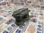 059145725J | Elektrikli Turbo Aktüatörü - 3