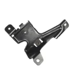 4H0823425B | Audi A8 Kaput Kilit Karşılığı - 4