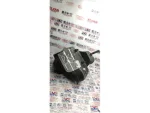 8K0133835AB | Hava Filtre Kutusu - 1