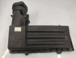 3C0129607AB | Hava Filtre Kutusu | VW Eos, Golf, Jetta, Passat, Touran - Audi A3 - 1