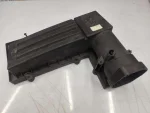 3C0129607AB | Hava Filtre Kutusu | VW Eos, Golf, Jetta, Passat, Touran - Audi A3 - 2
