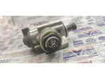 06F127025F | Yüksek Basınçlı Yakıt Pompası | VW Golf, Jetta, Passat - Audi A3, A4, A6 - 3