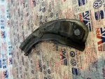 5JA805931B | Sol Panel Üst Bağlantı Sacı | Seat Toledo - Skoda Rapid - 1