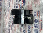 6RD827505A | Arka Bagaj Kilidi - 2