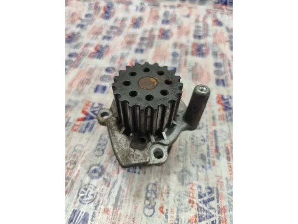 03L121031 | Su Pompası VAG