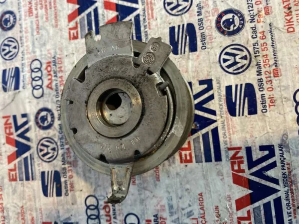 03L109243A | Triger Gergi Rulmanı VAG