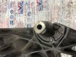 7M3199312 | Sağ Motor Takozu - 1