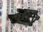 7M3199312 | Sağ Motor Takozu - 2