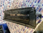 565122327D | Skoda Kodiaq Hava Yönlendirme Klapesi - 2