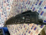 565853677E | Skoda Kodiaq Ön Tampon Orta Izgarası - 3