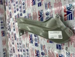 83A821149 | Sol Çamurluk Bağlantı Sacı | Audi Q3, RS Q3 - 2