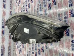 3G1941081H | LED Sol Far - 1