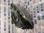 3G1941081H | LED Sol Far - 2
