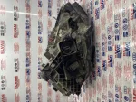 3G1941081H | LED Sol Far - 3