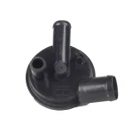 028129101D | Motor Havalandırma Valfi | VW Caddy, Golf - Audi 80 Serisi, A4 - Seat Alhambra, Cordoba - 2