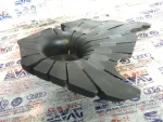 6C0915325C | Akü Alt Tablası - 3
