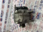 0124525545 | Şarj Dinamosu | VW Polo - Seat Toledo - Skoda Fabia, Rapid, Roomster - 2