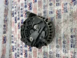 0124525545 | Şarj Dinamosu | VW Polo - Seat Toledo - Skoda Fabia, Rapid, Roomster - 3