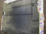 7H5867028 | İç Kapı Paneli - 3