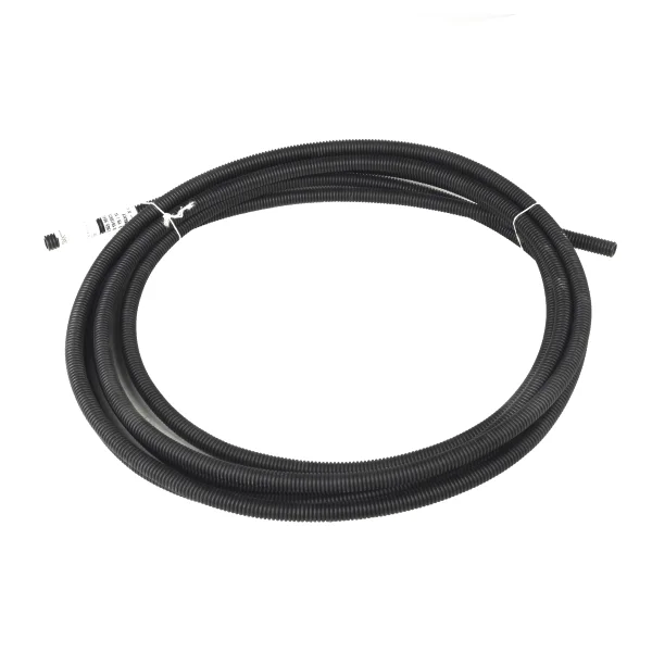 7P6955964B | Far Yıkama Hortumu | VW Caddy, CC, E-Golf - Seat Ateca, Ibiza - Cupra Ateca VAG