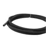 7P6955964B | Far Yıkama Hortumu | VW Caddy, CC, E-Golf - Seat Ateca, Ibiza - Cupra Ateca - 2
