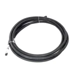 7P6955964B | Far Yıkama Hortumu | VW Caddy, CC, E-Golf - Seat Ateca, Ibiza - Cupra Ateca - 3