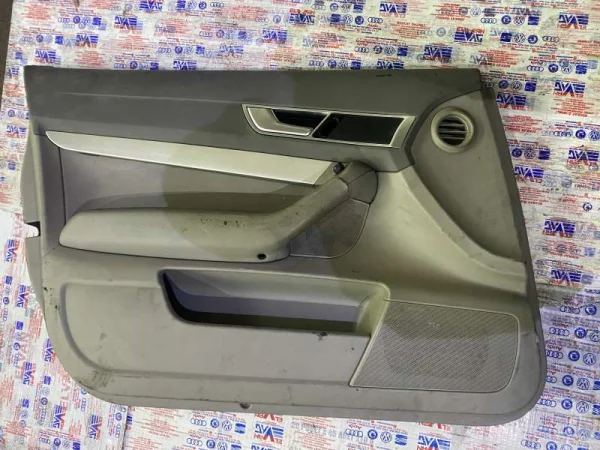 4F1971035B | Sol Ön Kapı Kablo Tesisatı VAG