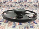 1K0959455P | Fan Motoru | VW Bora, Caddy, Eos, Golf - Audi A3 - Skoda Octavia - 2