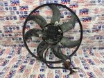 1K0959455P | Fan Motoru | VW Bora, Caddy, Eos, Golf - Audi A3 - Skoda Octavia - 3