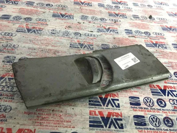 4B0867294 | İç B Sütunu Kaplaması VAG