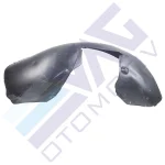 3C8805977A | Ön Sol Çamurluk Davlumbazı | VW CC, Passat - 1