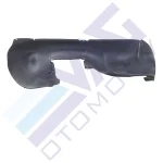 3C8805977A | Ön Sol Çamurluk Davlumbazı | VW CC, Passat - 3