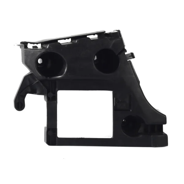 4G5807393 | Audi A6 Arka Sol Stop Alt Braketi