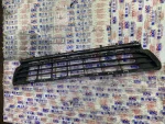 5G0853671A | VW Golf Ön Tampon Orta Izgarası - 3