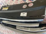 5NA853651BF | VW Tiguan Ön Panjur - 3