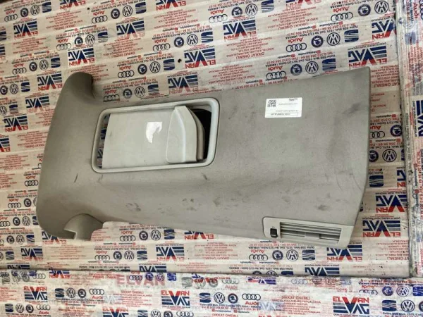 7H5867243AF | VW Transporter Orta Direk Kaplaması VAG