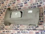 7H5867243AF | VW Transporter Orta Direk Kaplaması - 1