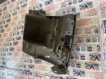 1K1858365S | VW Golf Torpido Gözü - 2