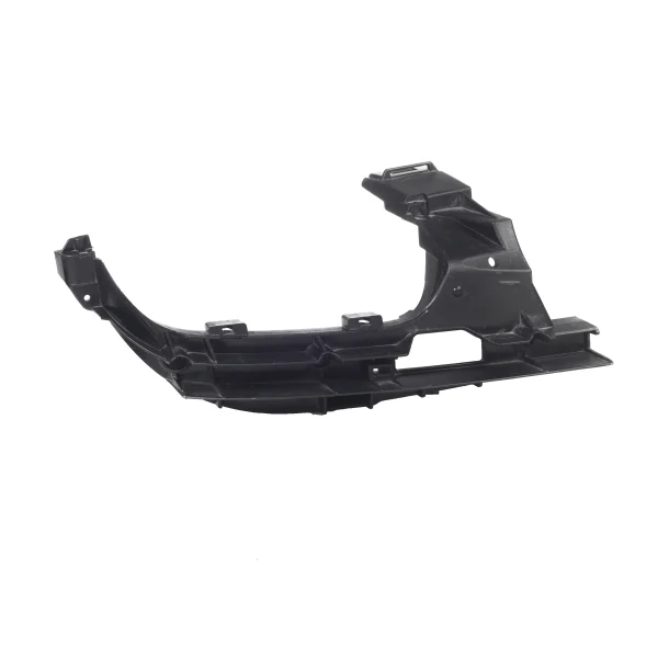4G0807364B | Audi A6 Arka Sağ Tampon Braketi VAG