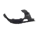 4G0807364B | Audi A6 Arka Sağ Tampon Braketi - 1