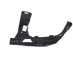 4G0807364B | Audi A6 Arka Sağ Tampon Braketi - 2