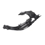 4G0807364B | Audi A6 Arka Sağ Tampon Braketi - 3