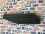 2H7864677B | VW Amarok Arka Sol Basamak Kaplaması - 2