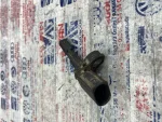 WHT003856 | ABS Hız Sensörü | VW Caddy, Eos - Audi A3, TT - Seat Altea, Leon - 1