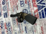 WHT003856 | ABS Hız Sensörü | VW Caddy, Eos - Audi A3, TT - Seat Altea, Leon - 2