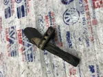 WHT003856 | ABS Hız Sensörü | VW Caddy, Eos - Audi A3, TT - Seat Altea, Leon - 3