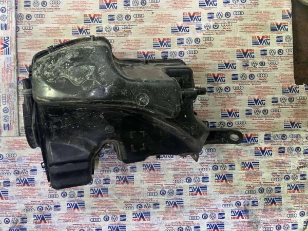5Q0131969E | Komple AdBlue Tankı VAG