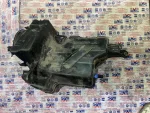 5Q0131969E | Komple AdBlue Tankı - 2