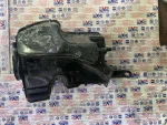 2Q0131877H | Adblue Deposu | Skoda Kamiq, Scala - 1