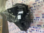 2Q0131877H | Adblue Deposu | Skoda Kamiq, Scala - 3